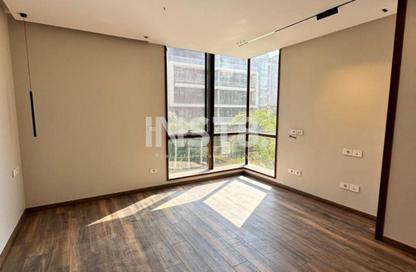Apartment - 3 Bedrooms - 3 Bathrooms for rent in El Patio Oro - 5th Settlement Compounds - The 5th Settlement - New Cairo City - Cairo