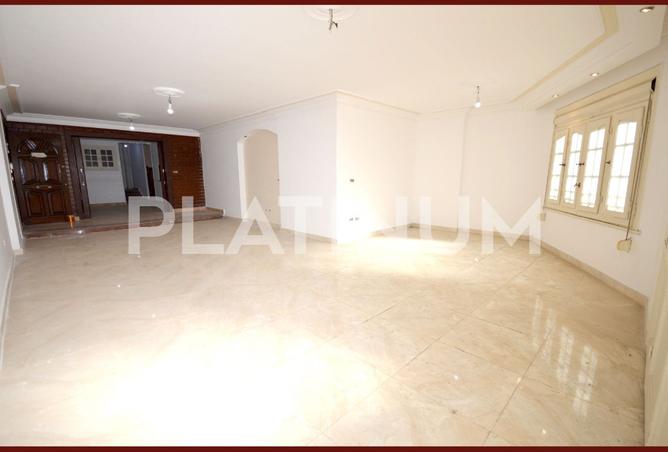 8560169 - صورة العقار 2