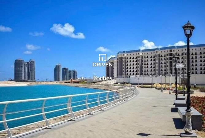 8243522 - صورة العقار 3