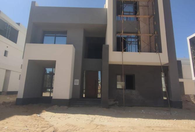 8385102 - صورة العقار 3