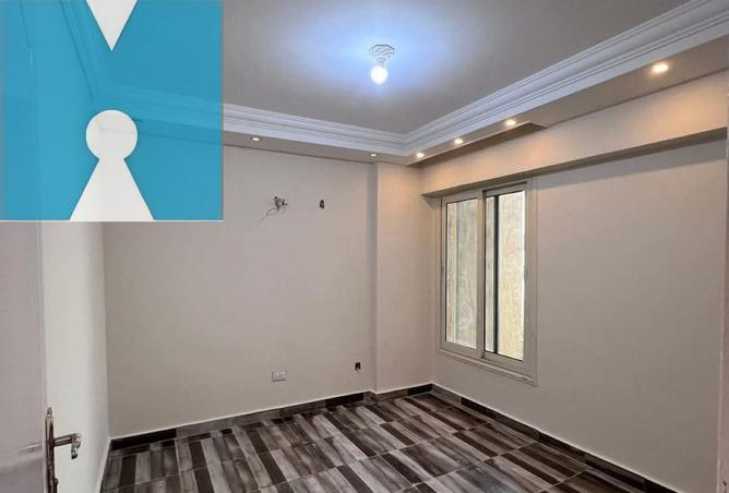 8464355 - صورة العقار 3