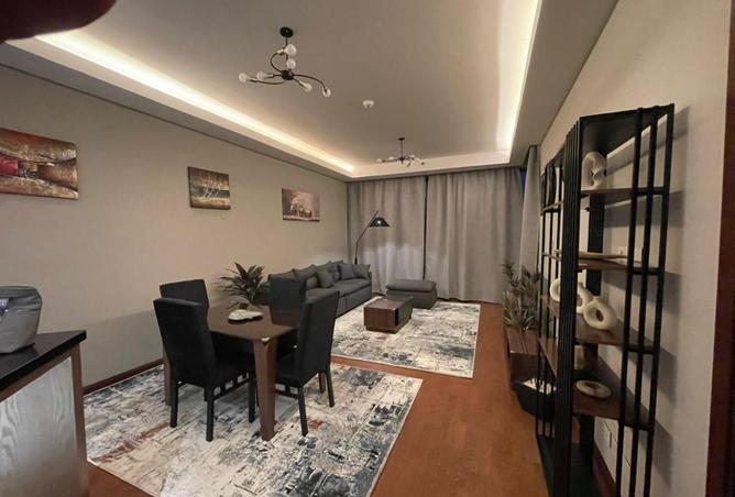 8178040 - Property Image 2