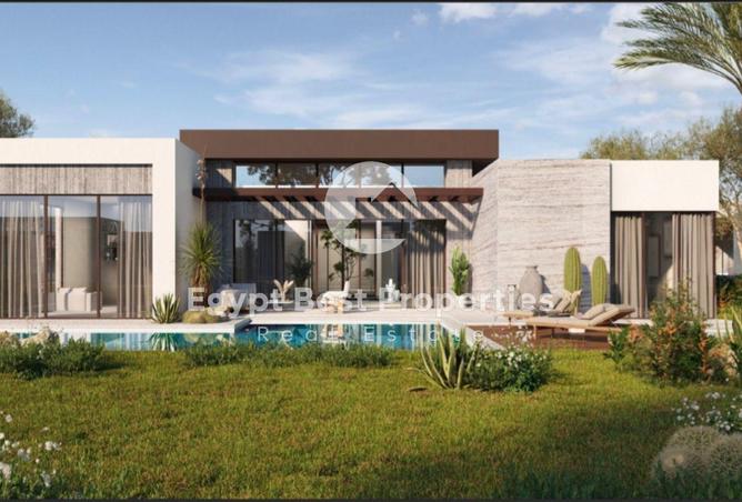 8414643 - الصورة الرئيسية للعقار