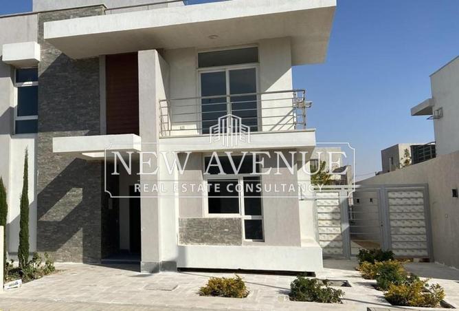 7900955 - Property Image 3