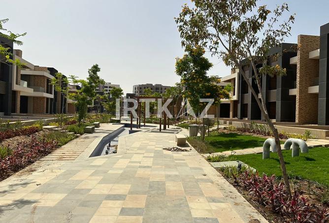 8249674 - Property Main Image