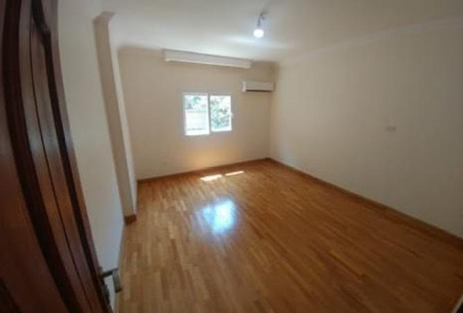 8428772 - Property Image 3