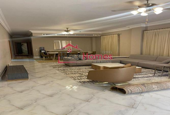 8236432 - Property Image 2