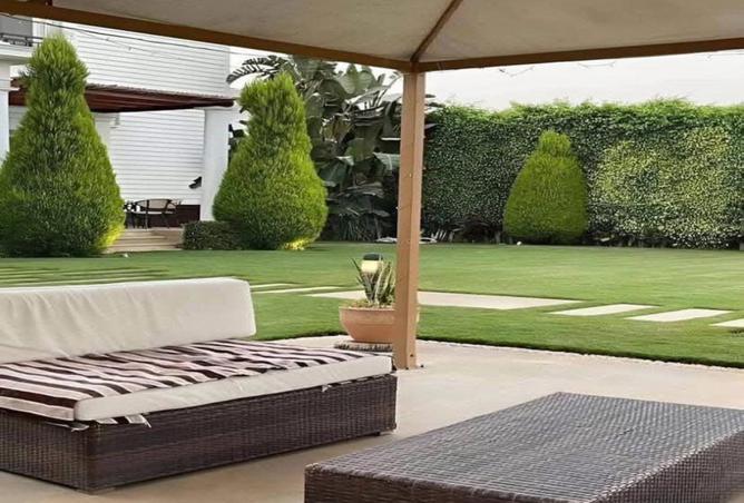 8540608 - صورة العقار 3