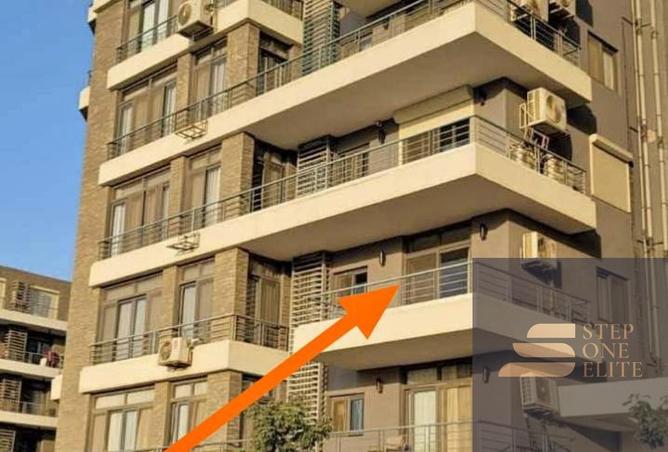 8325163 - الصورة الرئيسية للعقار