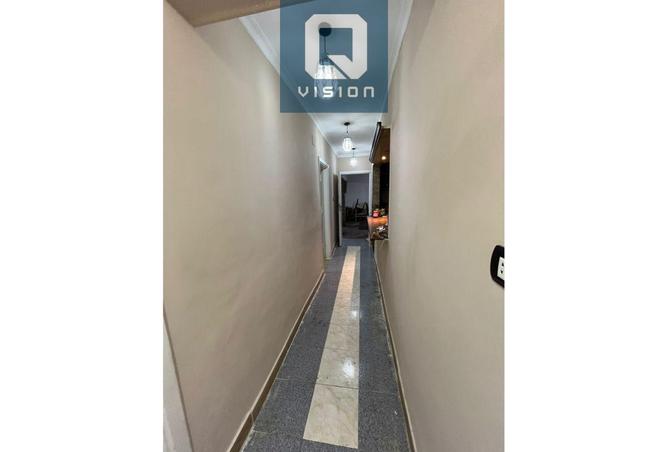 7909836 - Property Image 3