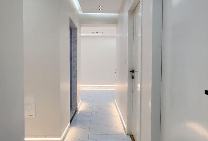 8526058 - Property Main Image