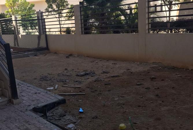 8511506 - Property Image 3