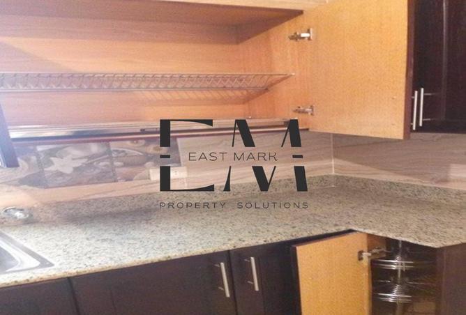 8308632 - Property Image 3