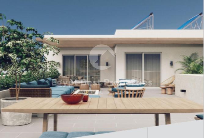 8452030 - الصورة الرئيسية للعقار