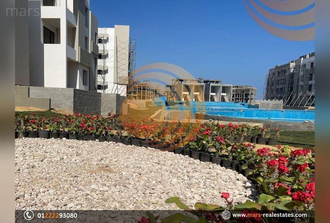 5420774 - صورة العقار 2