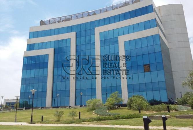 8170429 - الصورة الرئيسية للعقار