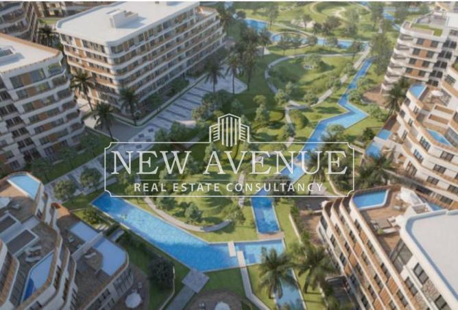 8308906 - الصورة الرئيسية للعقار