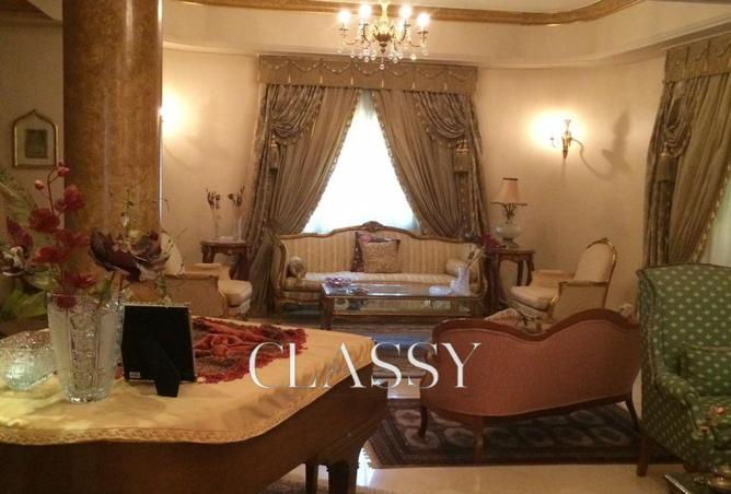 8222895 - الصورة الرئيسية للعقار