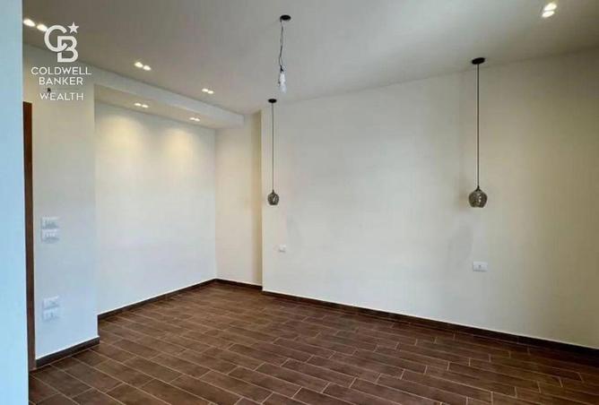 8428565 - Property Image 2