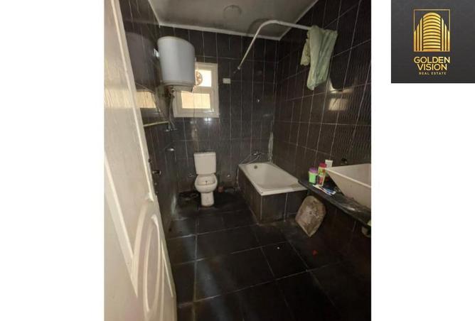 8148170 - Property Image 3