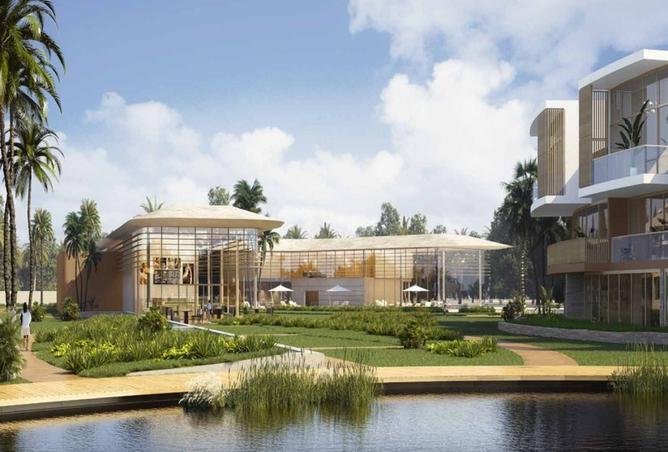 8179763 - Property Main Image