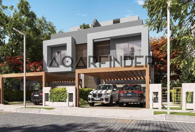 8219435 - Property Image 3