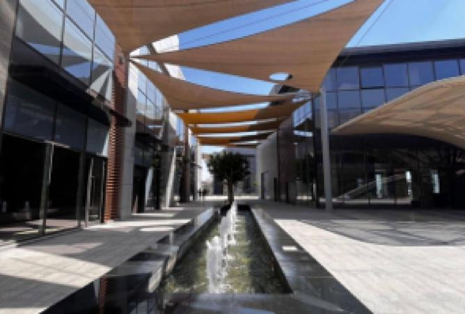 8277053 - الصورة الرئيسية للعقار