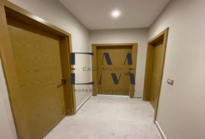 8337511 - Property Image 3