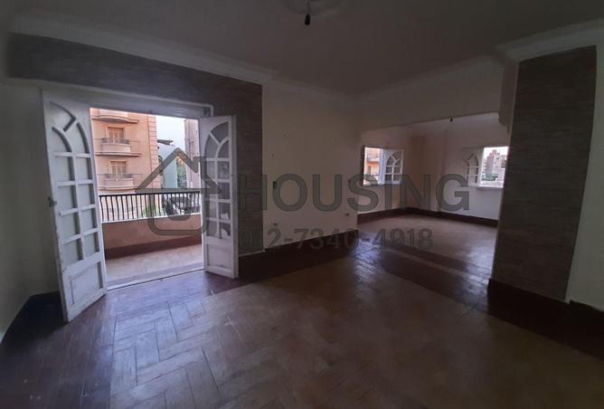 8307602 - Property Main Image