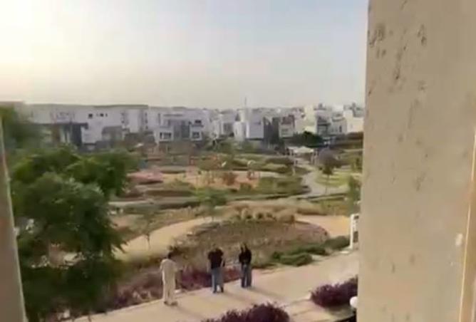 8236226 - Property Image 3