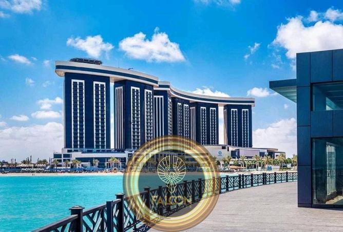 8444942 - Property Image 3