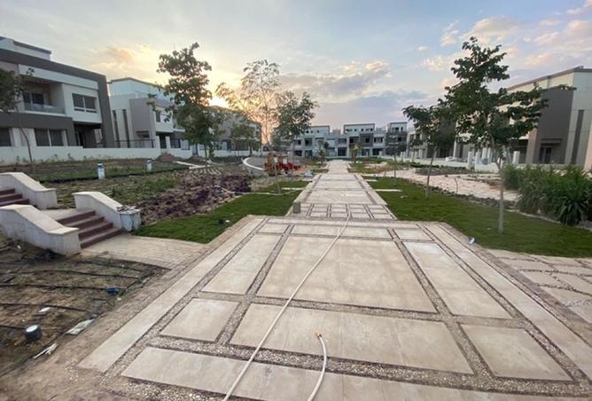 8180802 - الصورة الرئيسية للعقار