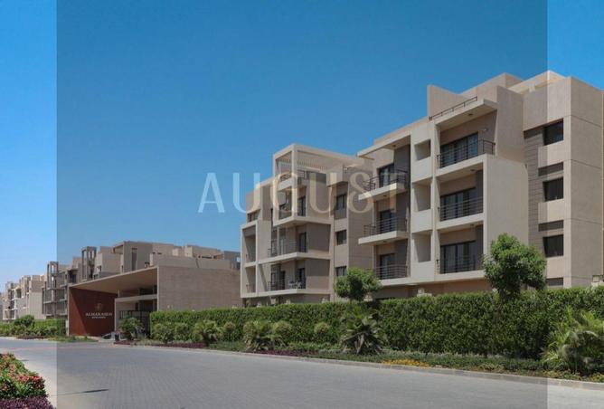 8135556 - الصورة الرئيسية للعقار