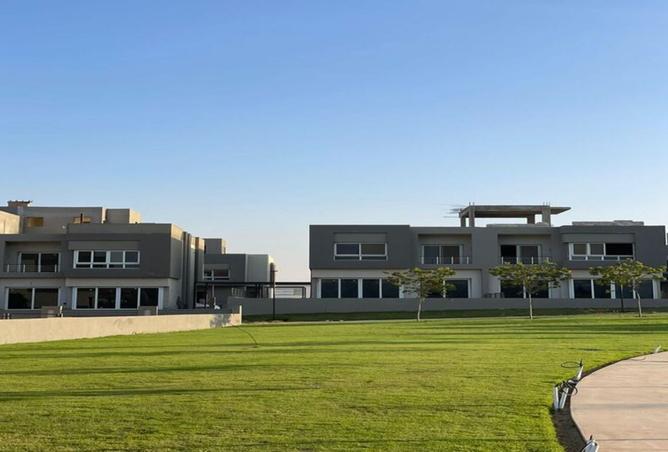 8236023 - Property Image 2