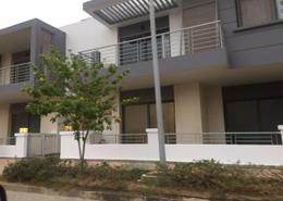 Apartment - 4 bedrooms - 4 bathrooms for للبيع in Tag Sultan - Ring Road - Cairo