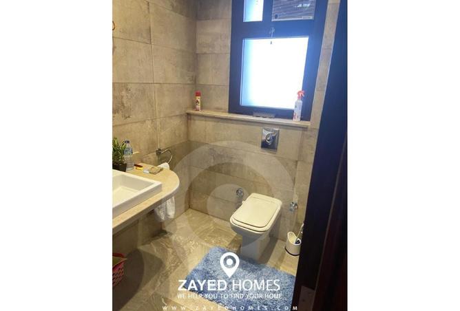 8294036 - صورة العقار 3