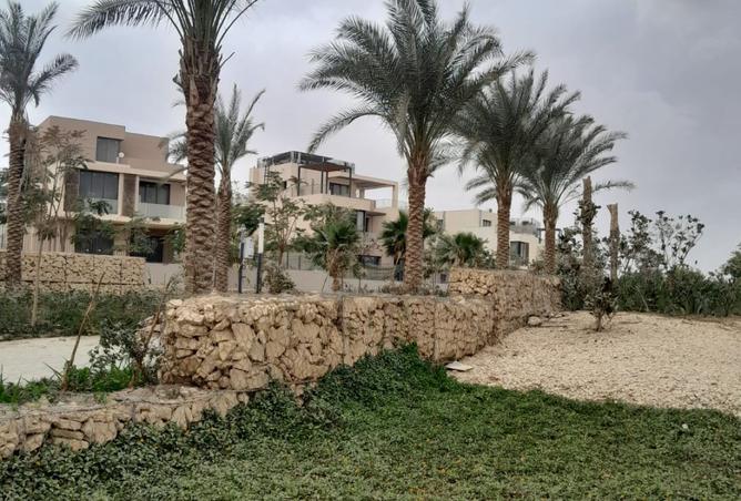 8535750 - صورة العقار 3