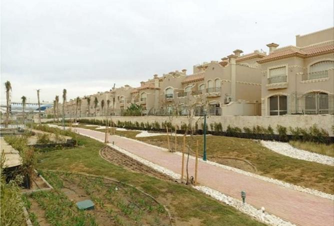 8547474 - صورة العقار 3