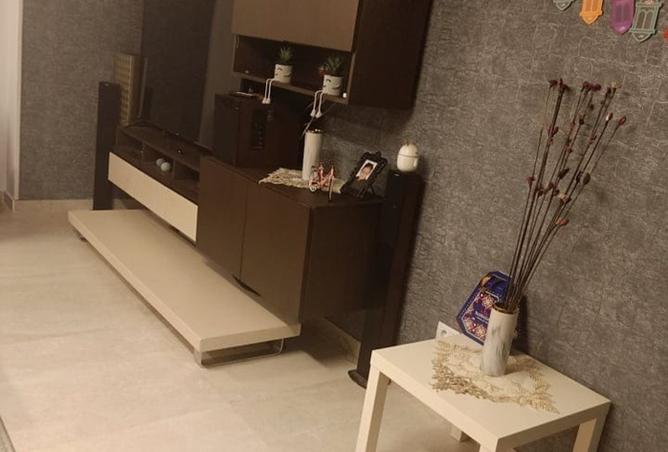 8257599 - Property Image 3