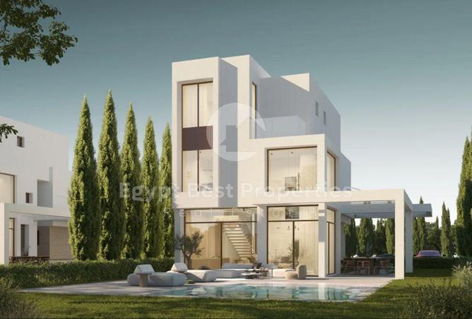 8326296 - الصورة الرئيسية للعقار