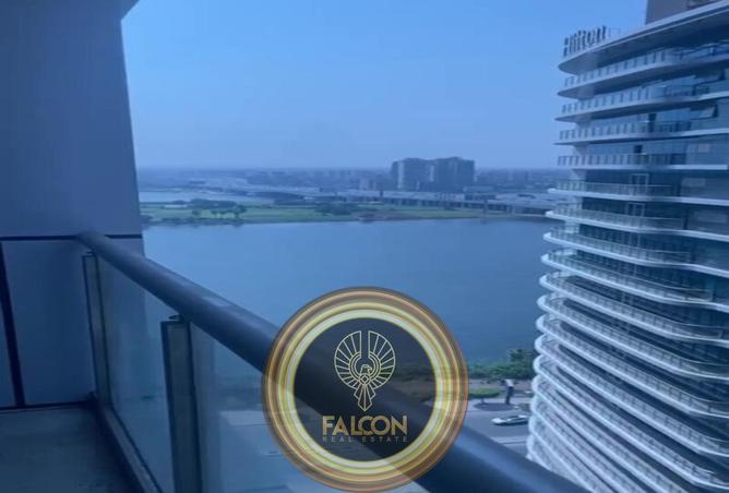 8482111 - الصورة الرئيسية للعقار