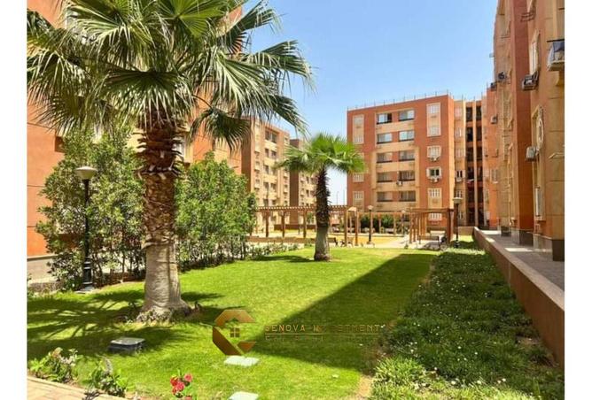 8111783 - الصورة الرئيسية للعقار