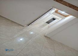 شقة - 3 غرف نوم - 2 حمامات for للبيع in شارع مدرسه زهراء مدينه نصر - الحي العاشر - مدينة نصر - القاهرة