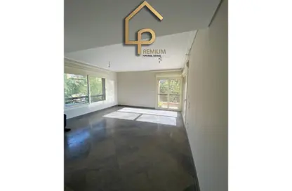 شقة - غرفة نوم - 1 حمام للايجار في نيو جيزة - طريق مصر اسكندرية الصحراوي - مدينة 6 أكتوبر - الجيزة