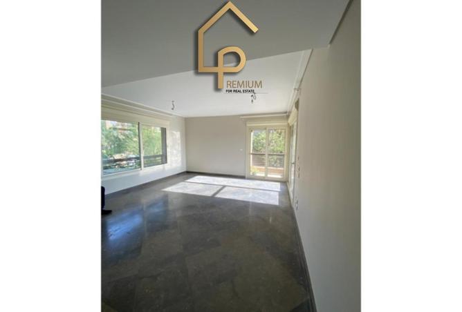 8358045 - الصورة الرئيسية للعقار