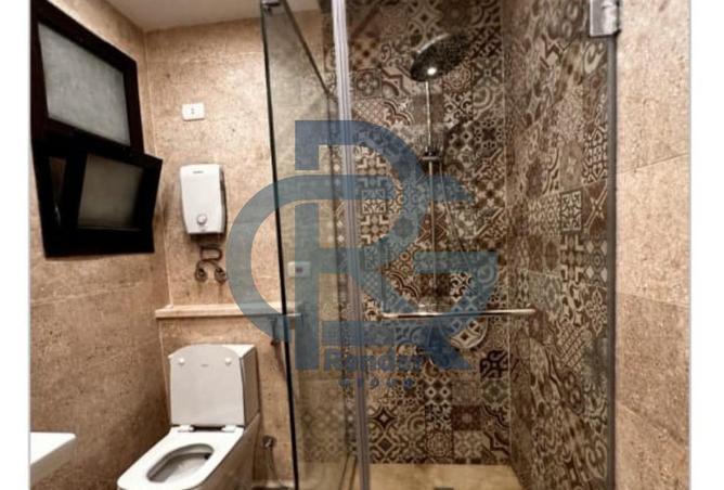 8366262 - Property Image 3