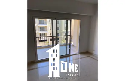 Apartment - 3 Bedrooms - 3 Bathrooms for rent in Mivida - 5th Settlement Compounds - The 5th Settlement - New Cairo City - Cairo