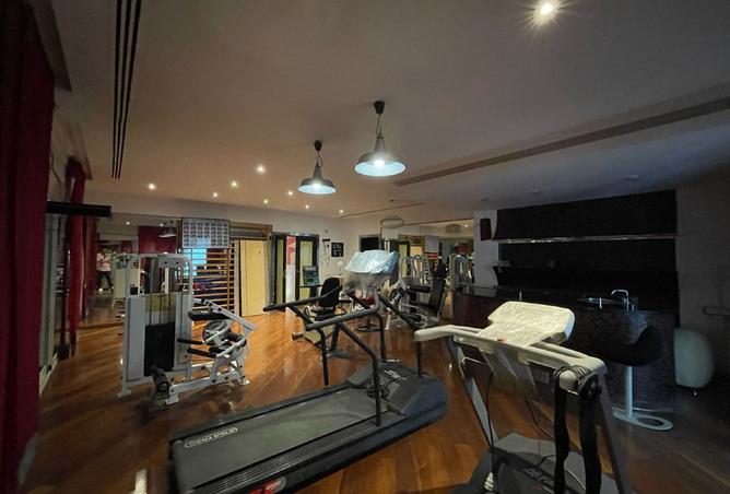 8033423 - Property Image 2