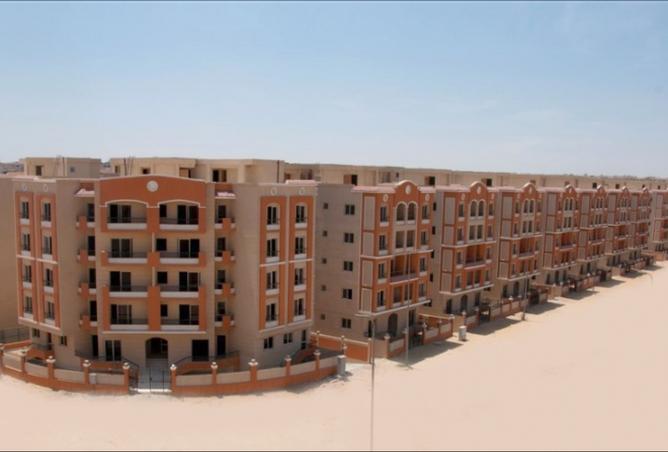 8435753 - صورة العقار 2