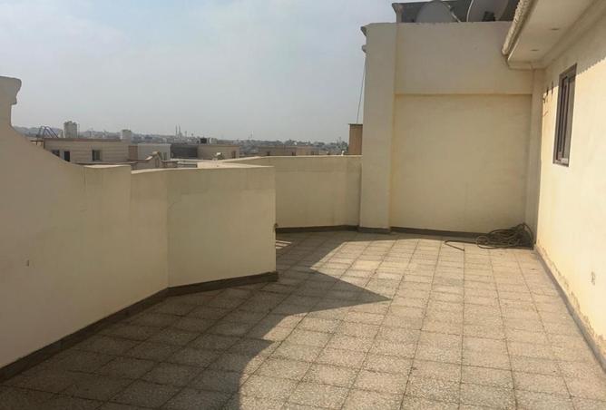 8283633 - Property Image 2